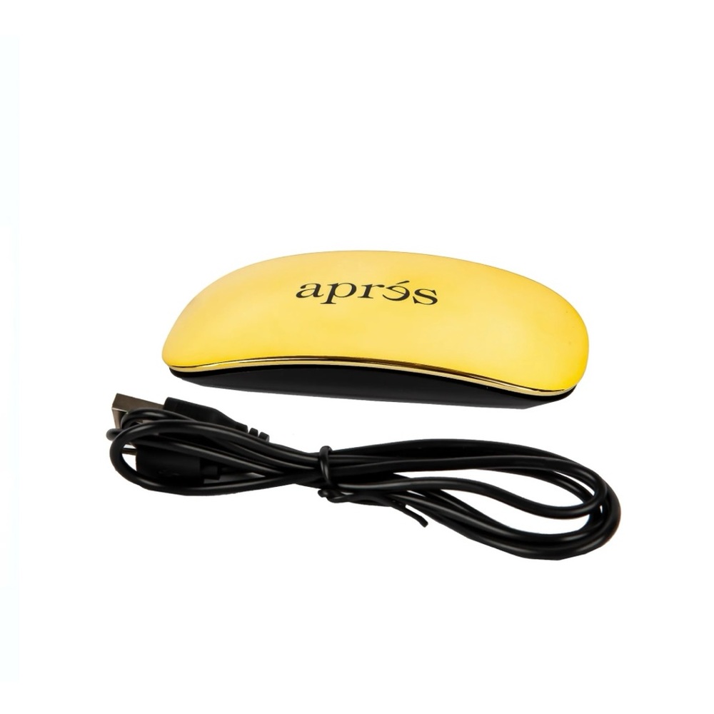 LED light